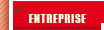 entreprise
