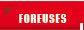 foreuses