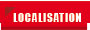 localisation