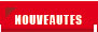 nouveautés