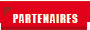 partenaires