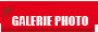 références