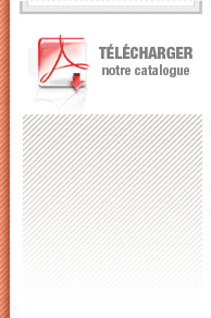 pariquip