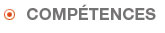 compétences