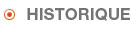 historique