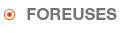 marteau fon de trou