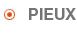 pieux / foreuse de pieux